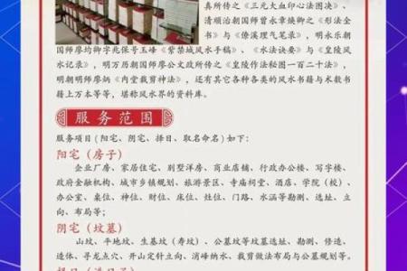 办公室风水人物影响力排行及其对职业发展的作用