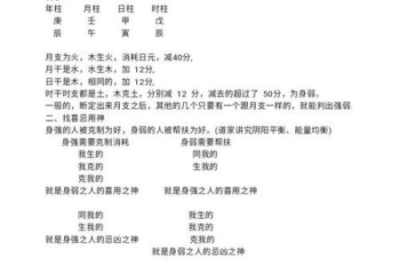 解析美女八字特征，如何看出一生运势的走向