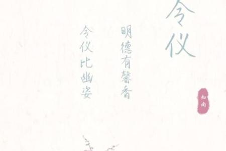 张睿宝宝起名推荐：独特而有内涵的名字灵感