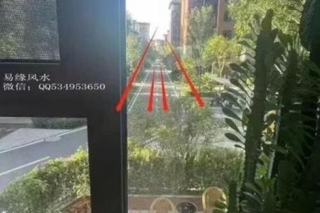 长沙家居风水测算技巧让你家运旺盛