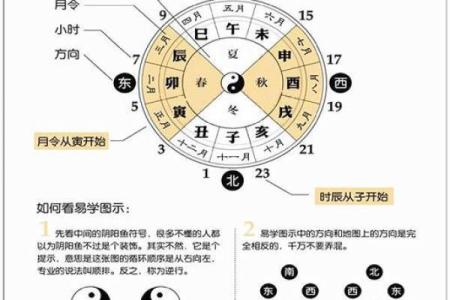 深入分析名字与生辰八字的契合度，预测人生走向