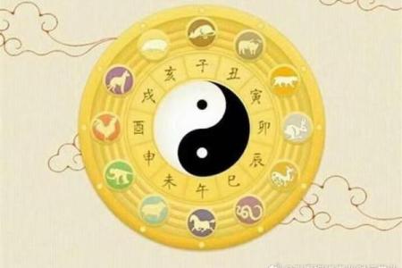 没生辰八字照样算命？教你几种不依赖八字的预测方式