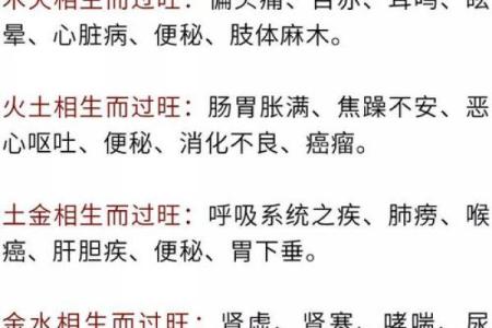 骏字五行属性解析与命理影响