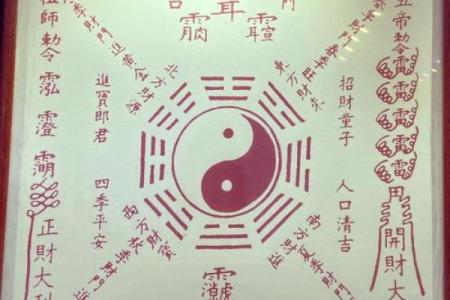 锐五行属于什么？揭开五行属性的神秘面纱