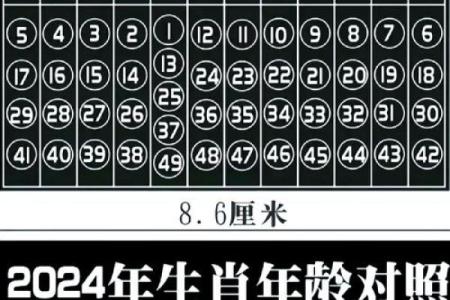 掌握权力与荣耀的生肖是哪个