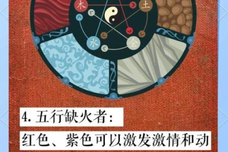 加入风水论坛，发现家居布置的秘密技巧