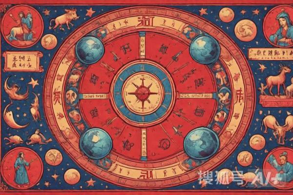 农历初七到底是哪个星座? 农历初七到底是哪个星座?