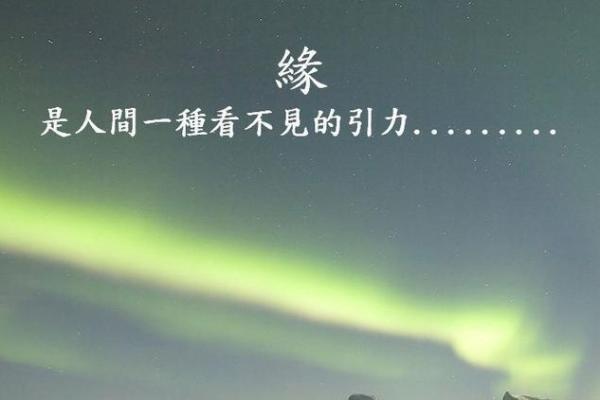 李钟硕八字如何影响他的人生轨迹和情感选择 李钟硕八字如何影响他的人生轨迹和情感选择