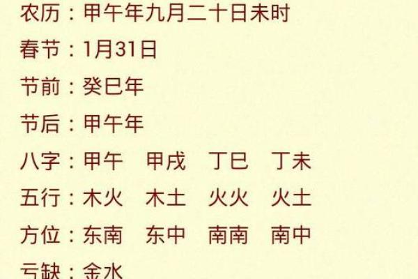 农历九月你需要知道的五个惊人事实 农历九月你需要知道的五个惊人事实