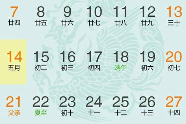 农历九月你需要知道的五个惊人事实 农历九月你需要知道的五个惊人事实