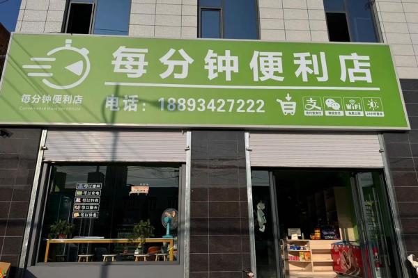 掌握农历,生活更加便利 掌握农历,生活更加便利
