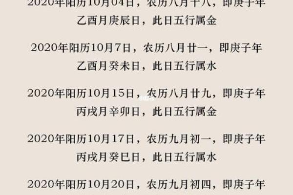 生辰八字测分免费取名,帮你选个好运名字 生辰八字测分免费取名,帮你选个好运名字