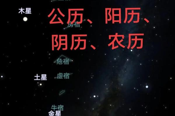一图看懂农历阳历,节日与假期安排不漏掉 一图看懂农历阳历,节日与假期安排不漏掉