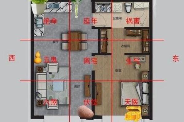 揭阳办公室风水布局秘籍助你提升职场运势 揭阳办公室风水布局秘籍助你提升职场运势