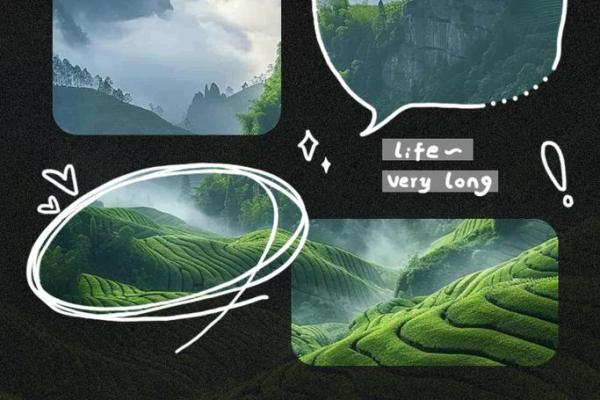 五人团队命名技巧与创意分享