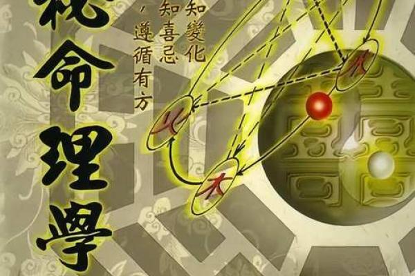 坐命在命理学中的重要性解读 坐命在命理学中的重要性解读