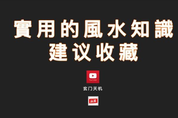 提升办公楼风水的五大实用建议 提升办公楼风水的五大实用建议