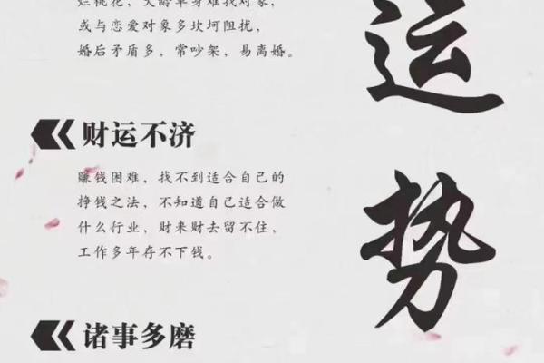 坐命在命理学中的重要性解读 坐命在命理学中的重要性解读