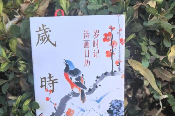 1935年万年历:穿越时光的日历传奇 1935年万年历:穿越时光的日历传奇