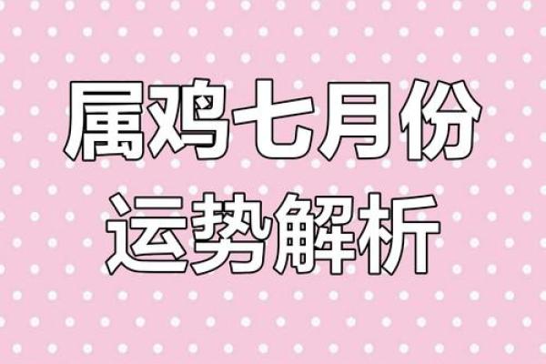生肖鸡今日运程:感情运势平稳,事业有望突破 生肖鸡今日运程:感情运势平稳,事业有望突破