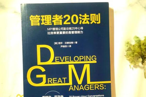 福州办公风水设计:提升团队效率的秘诀 福州办公风水设计:提升团队效率的秘诀