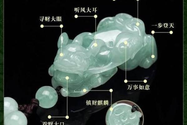 中信办公楼风水设计对企业发展的影响 中信办公楼风水设计对企业发展的影响