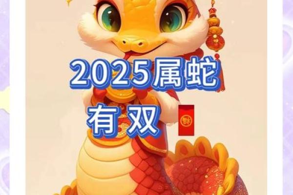 属蛇每月运势变化,你应该如何调整生活与事业 属蛇每月运势变化,你应该如何调整生活与事业