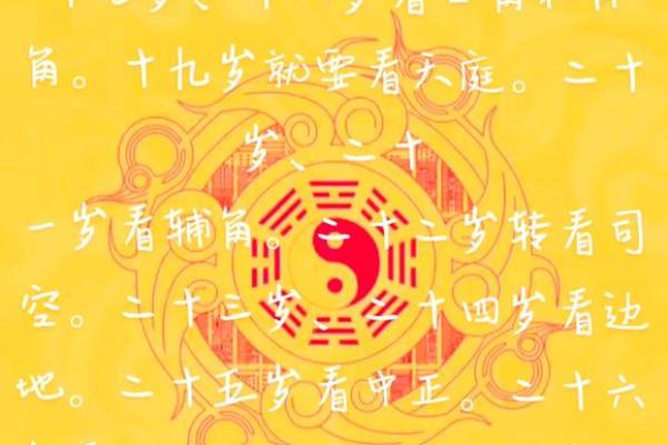 万年历五行喜忌大揭秘,教你轻松掌控运势 万年历五行喜忌大揭秘,教你轻松掌控运势