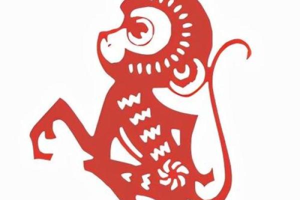 猴人运程解读:今年如何把握机会 猴人运程解读:今年如何把握机会