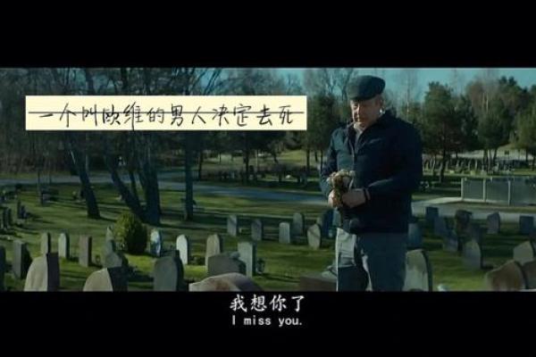 双妻命男人的生活,真的像电影中的情节吗? 双妻命男人的生活,真的像电影中的情节吗?