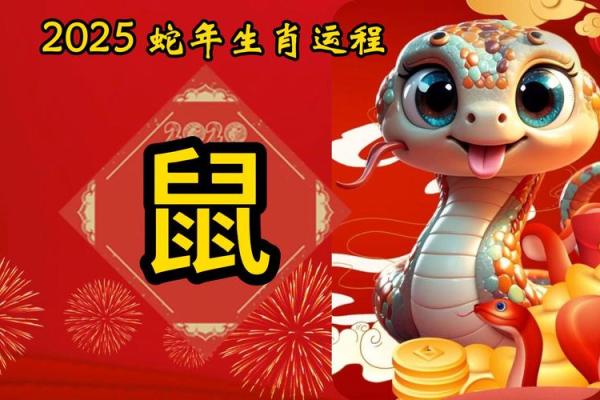 属鼠的人运势解析与建议 属鼠的人运势解析与建议