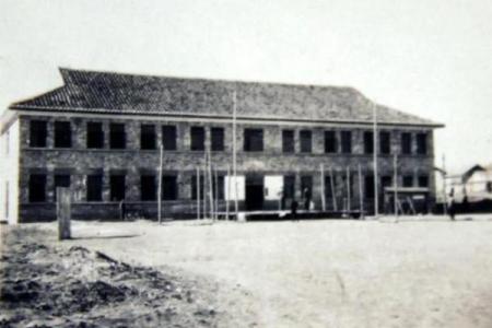 1938年：那些年，那些事，那些难忘的历史瞬间