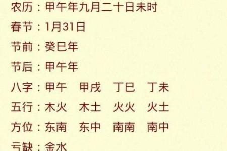 农历九月你需要知道的五个惊人事实