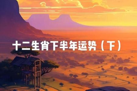 本命年属马如何提升财运