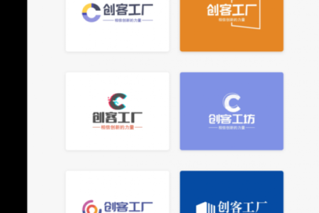 提升品牌辨识度：物流公司名字的重要性与选择指南