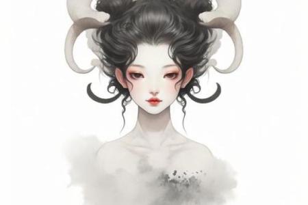 属羊人的五行属性解析：了解你的命运与性格特征