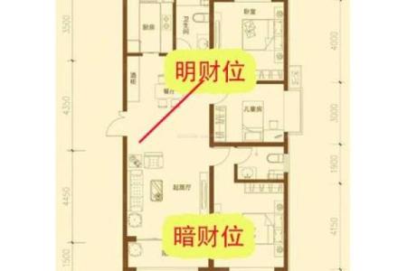 泉州办公环境风水布局的重要性与推荐
