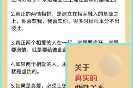 男狗女虎婚姻能否长久的深入解析