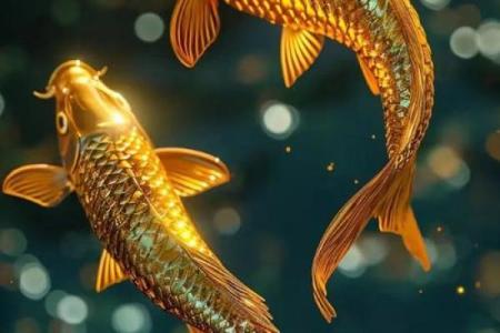 风水大师传授招财布置技巧 财富流向你而来