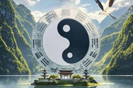 风水壁纸的巧妙运用与布局技巧