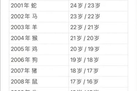 属马人本命年如何让财运亨通