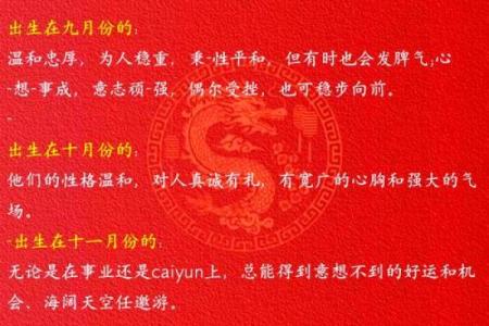 属龙本命年如何让生活更有意义