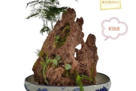 招财风水石的正确摆放位置与使用方法