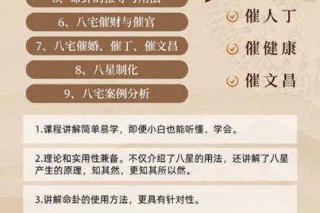 震命镇宅的奥秘与实践方法揭秘