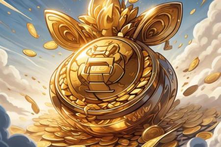 风水微信转运招财头像助力财运提升的方法