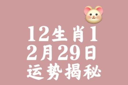 本命年鼠女如何面对事业上的挑战