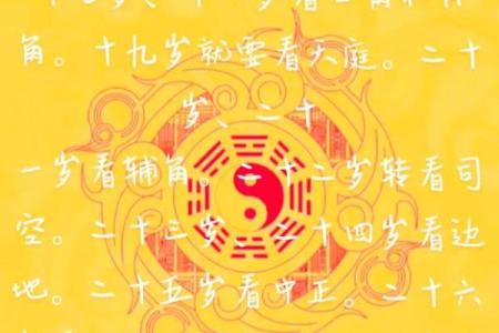 万年历五行喜忌大揭秘，教你轻松掌控运势