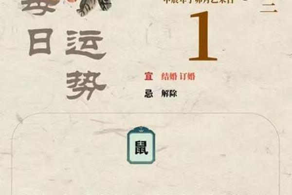 生肖二月运程预测:好运还是挑战? 生肖二月运程预测:好运还是挑战?