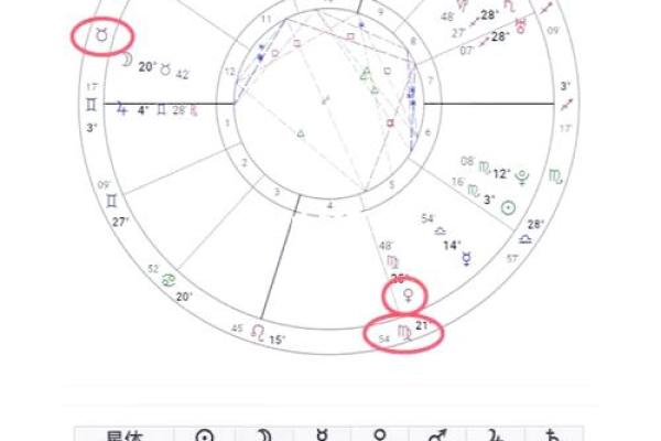 八字桃花运解析:如何从命盘中看出恋爱运势 八字桃花运解析:如何从命盘中看出恋爱运势