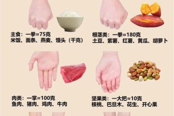 肉类的五行属性揭秘,吃得更健康的关键所在 肉类的五行属性揭秘,吃得更健康的关键所在